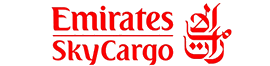 Partner Logo 4
